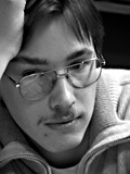 Сергей Титов