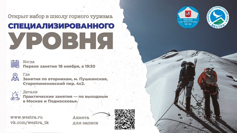 су25.jpg