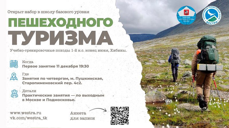 пБУ.jpg
