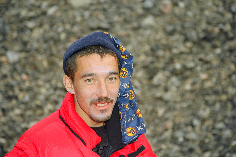 Фот.5.11.jpg