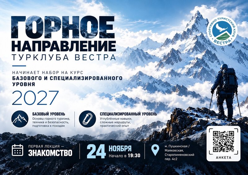 г27.jpg