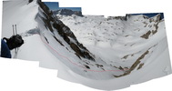 фото 17