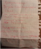 С Перевала Мрия