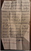 С перевала Йолдо