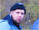Роман Козырев