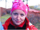 Щавлеева Марина