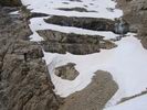 Вода на месте обеда Вода на месте обеда