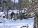 Сосулька