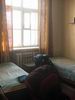 В гостинице 'Север'