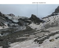 Фото 12.2 Путь подхода под перевал Буревестник
