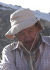 Юрков