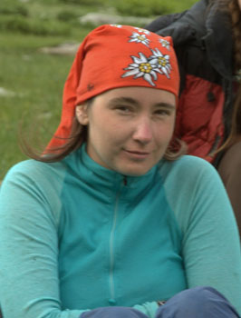 Лена Лахно Лена Лахно