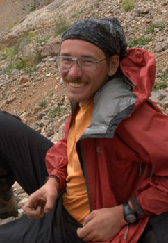 Сергей Титов Сергей Титов