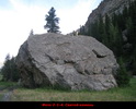 Святой камень Святой камень